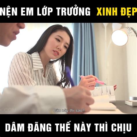 yua mikami full movie|Bố chồng nàng dâu .